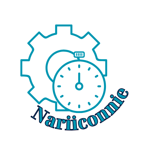 nariiconnie